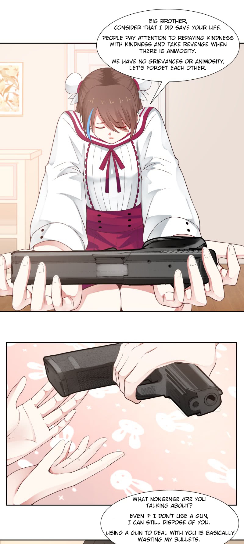 Page 18 of Chapter 13