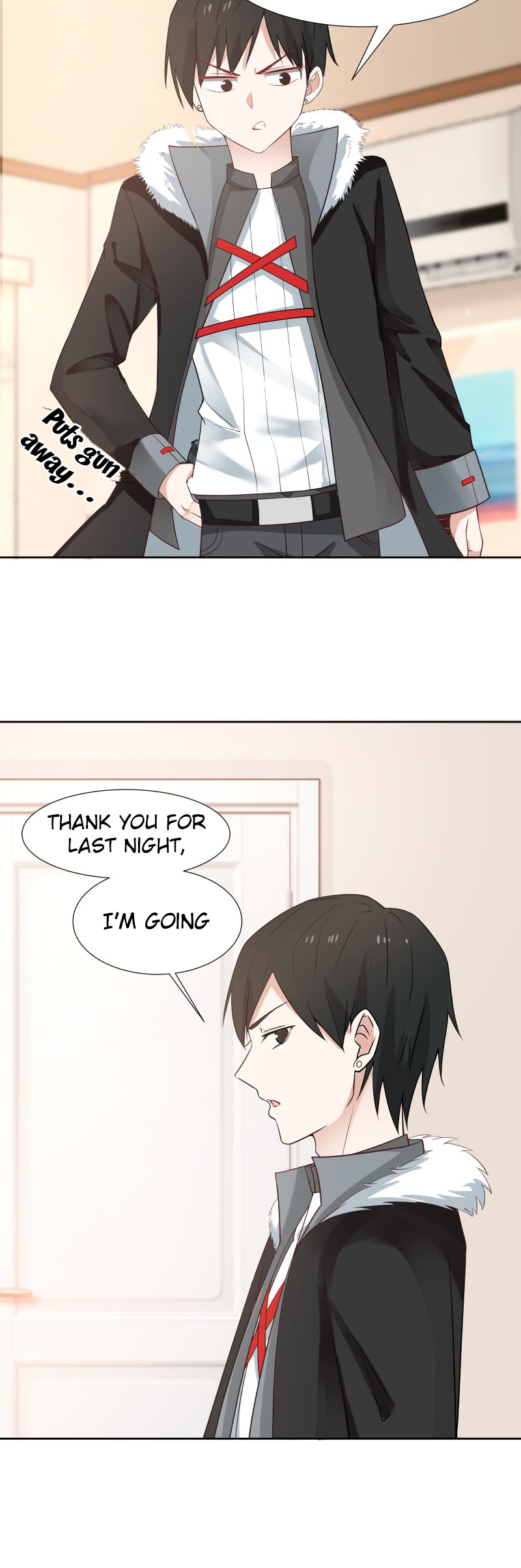 Page 19 of Chapter 13