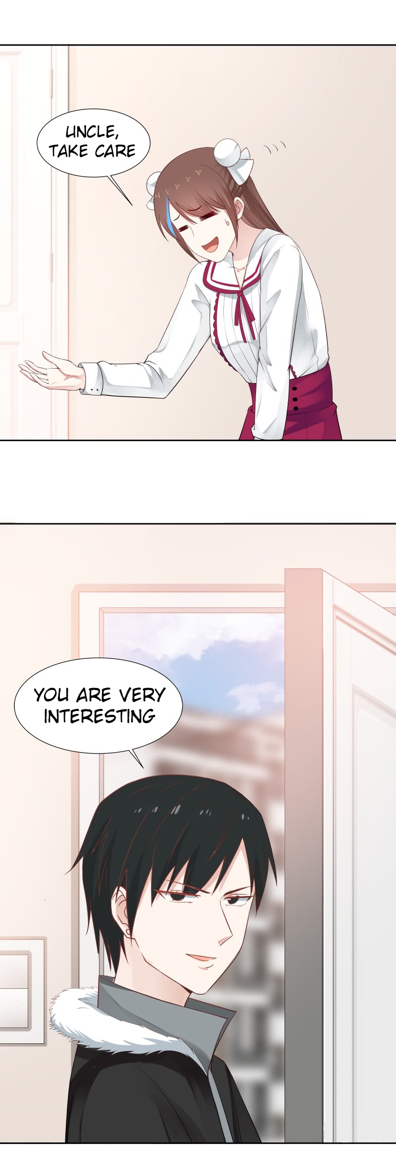 Page 20 of Chapter 13