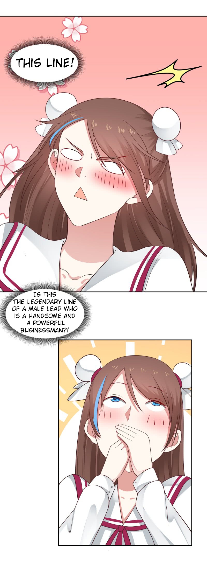 Page 21 of Chapter 13