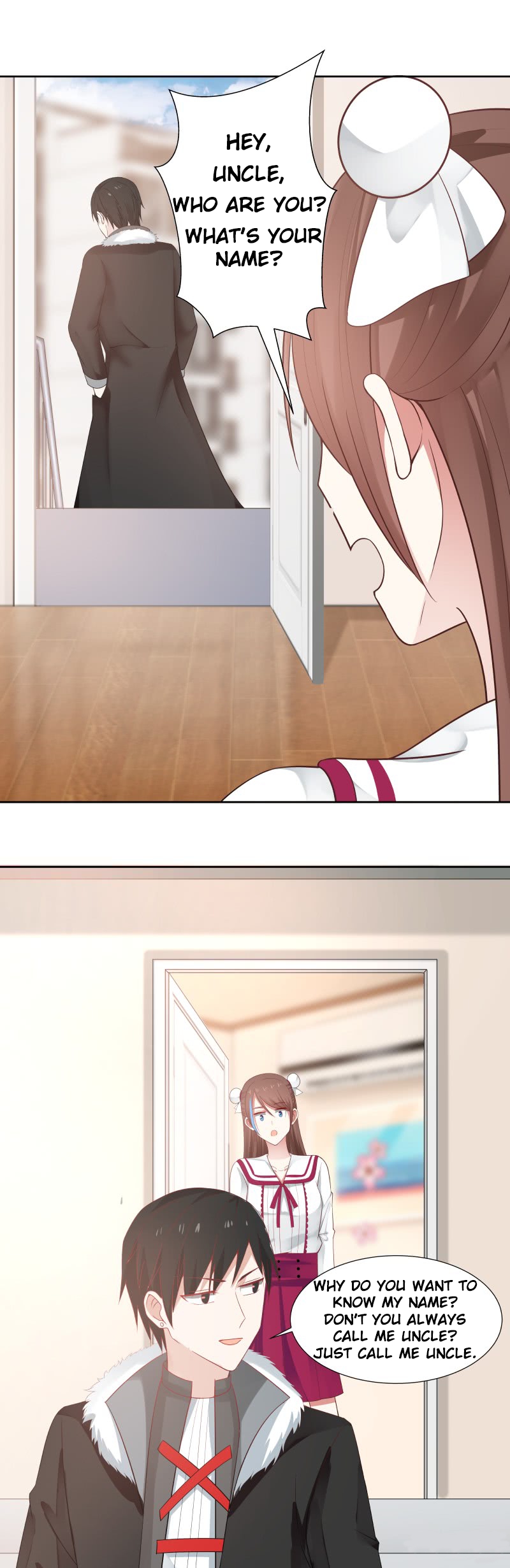 Page 22 of Chapter 13