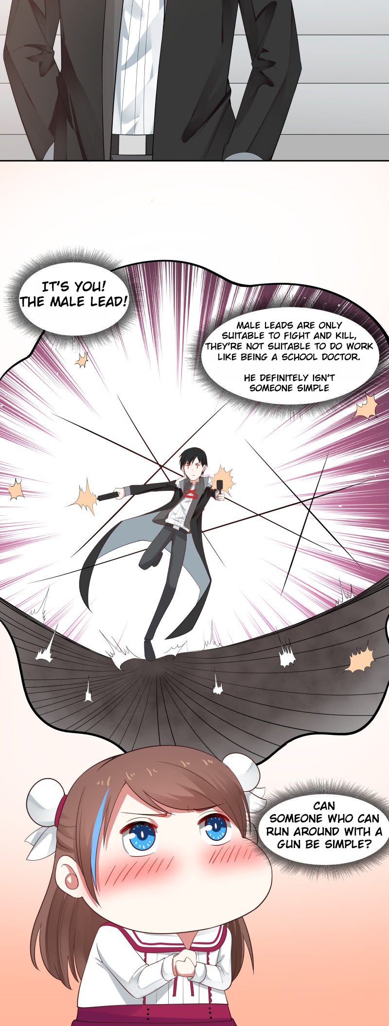 Page 23 of Chapter 13