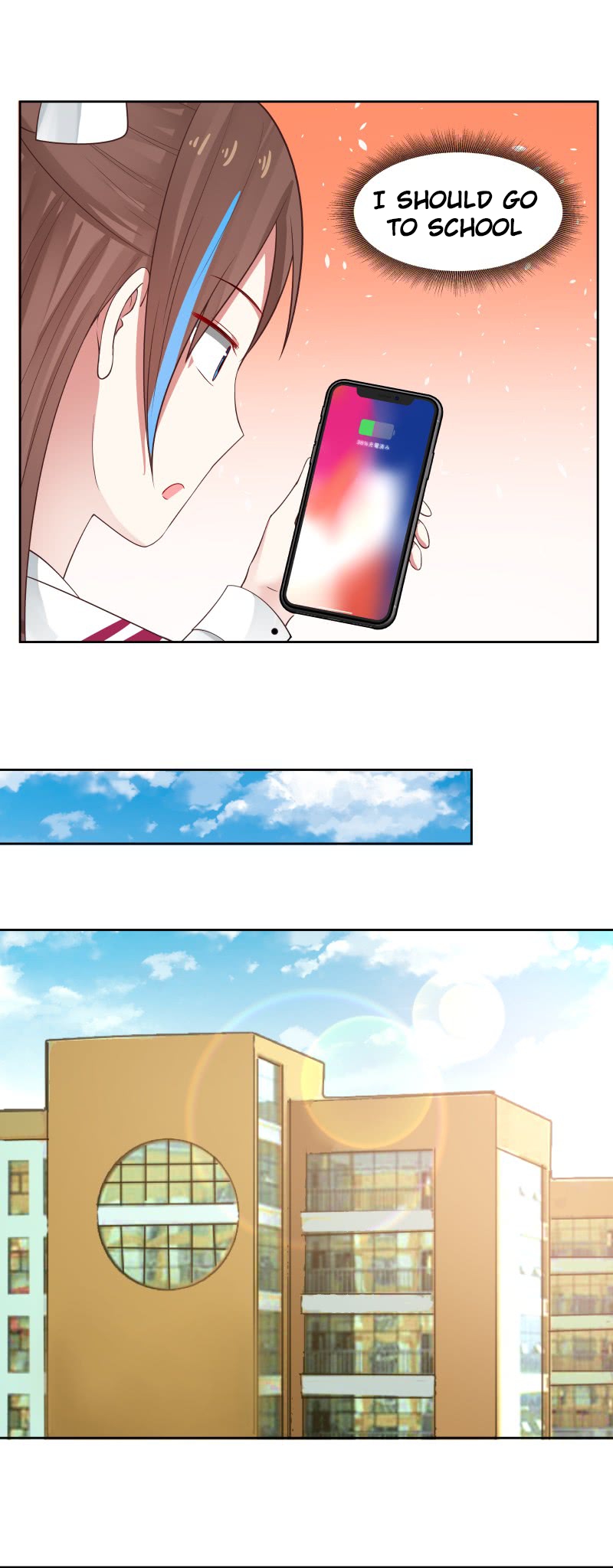 Page 24 of Chapter 13