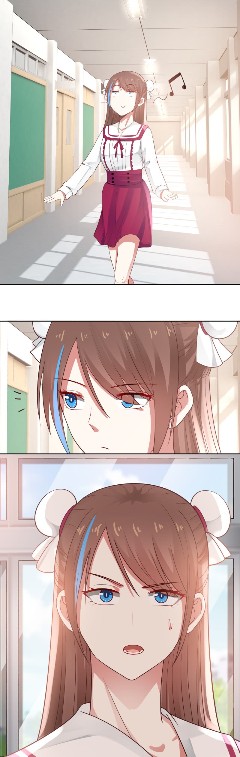 Page 25 of Chapter 13