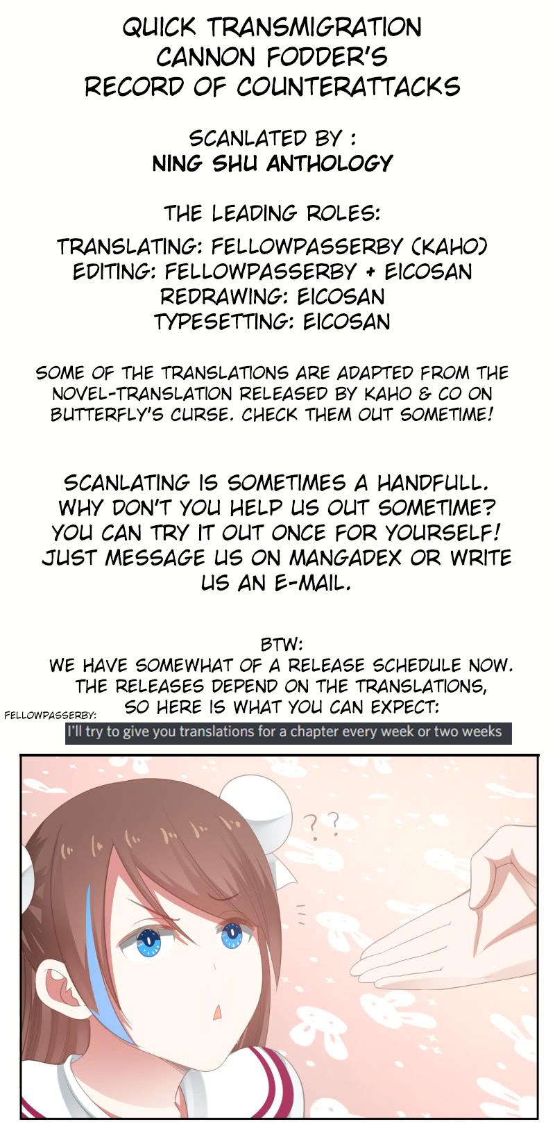 Page 27 of Chapter 13