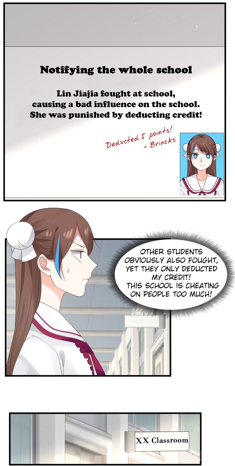 Page 2 of Chapter 14