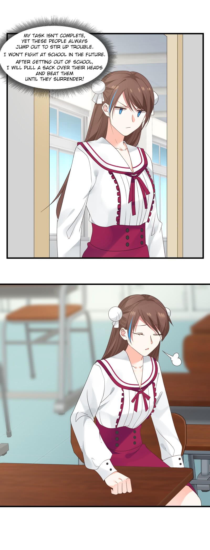 Page 3 of Chapter 14