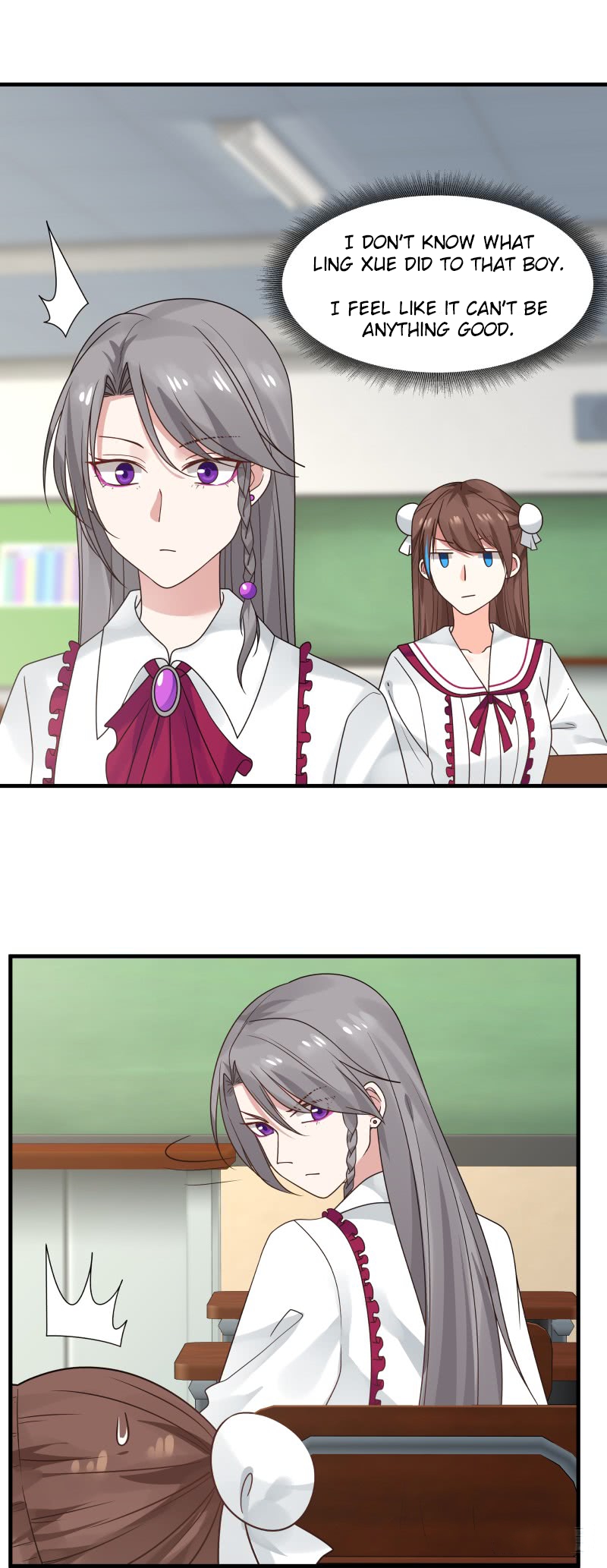 Page 4 of Chapter 14
