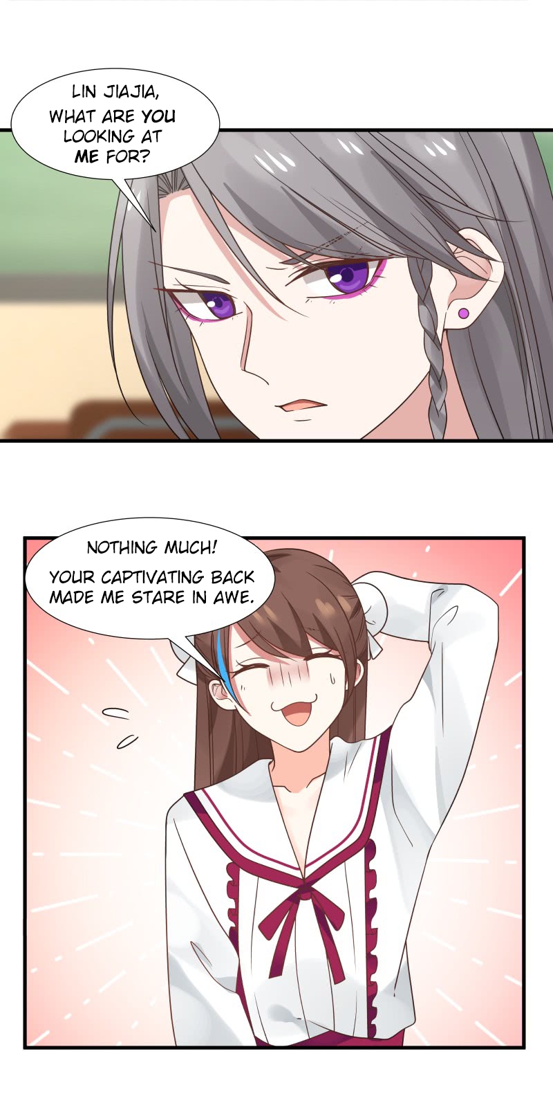 Page 5 of Chapter 14