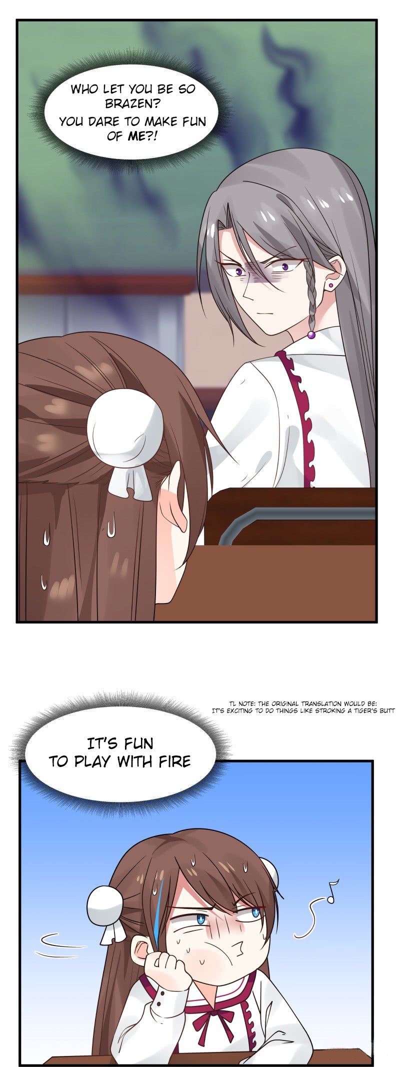 Page 6 of Chapter 14