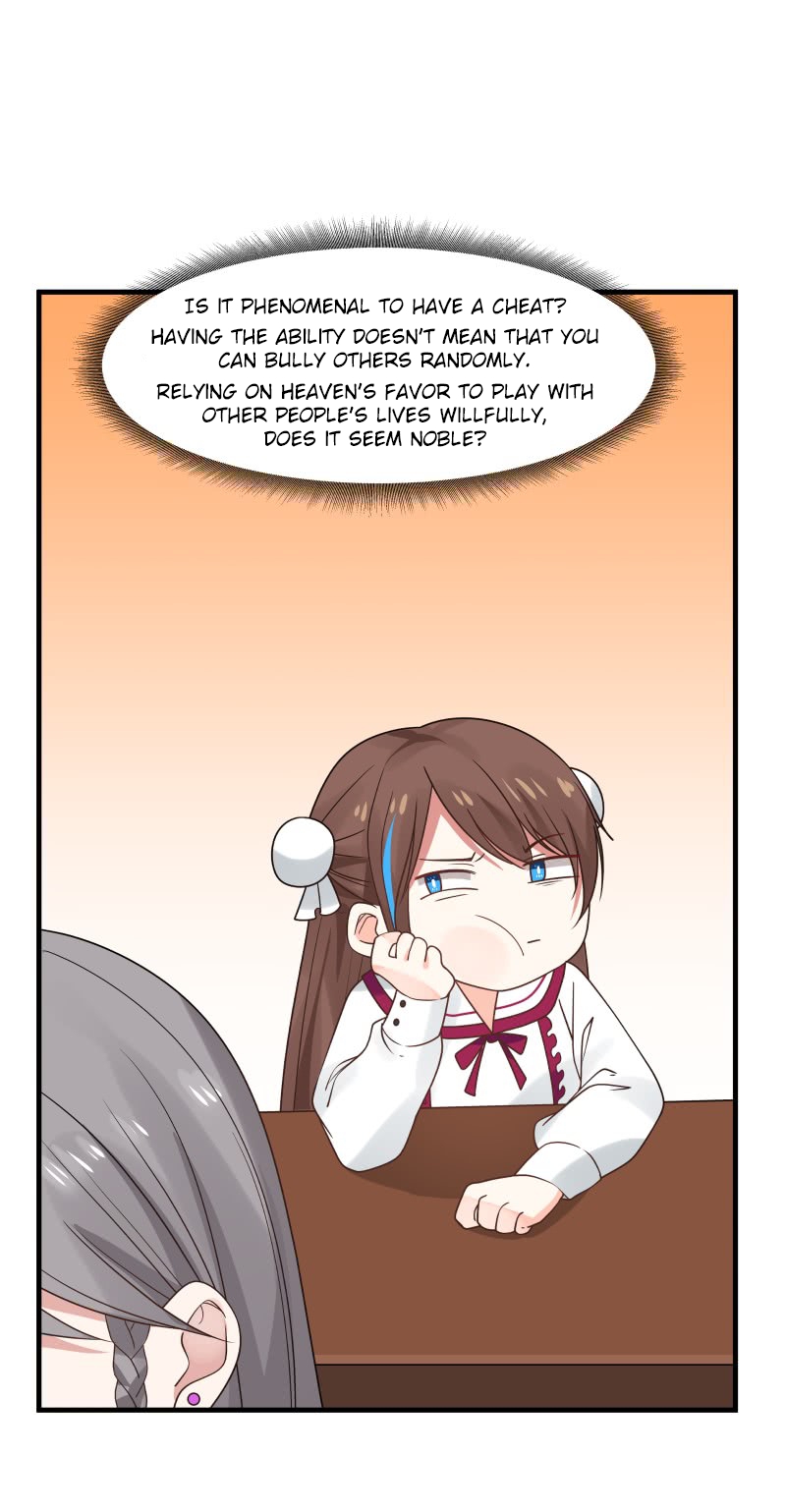 Page 7 of Chapter 14