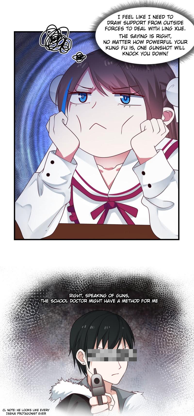 Page 8 of Chapter 14
