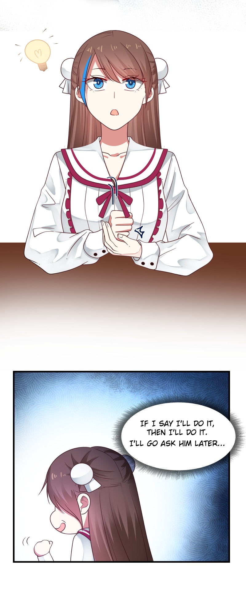 Page 9 of Chapter 14