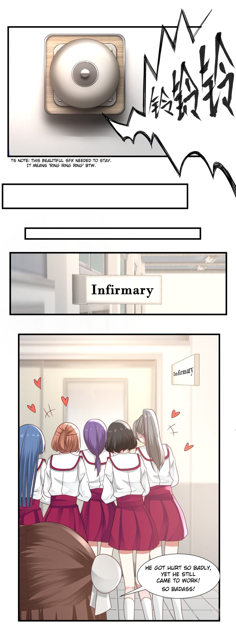 Page 10 of Chapter 14