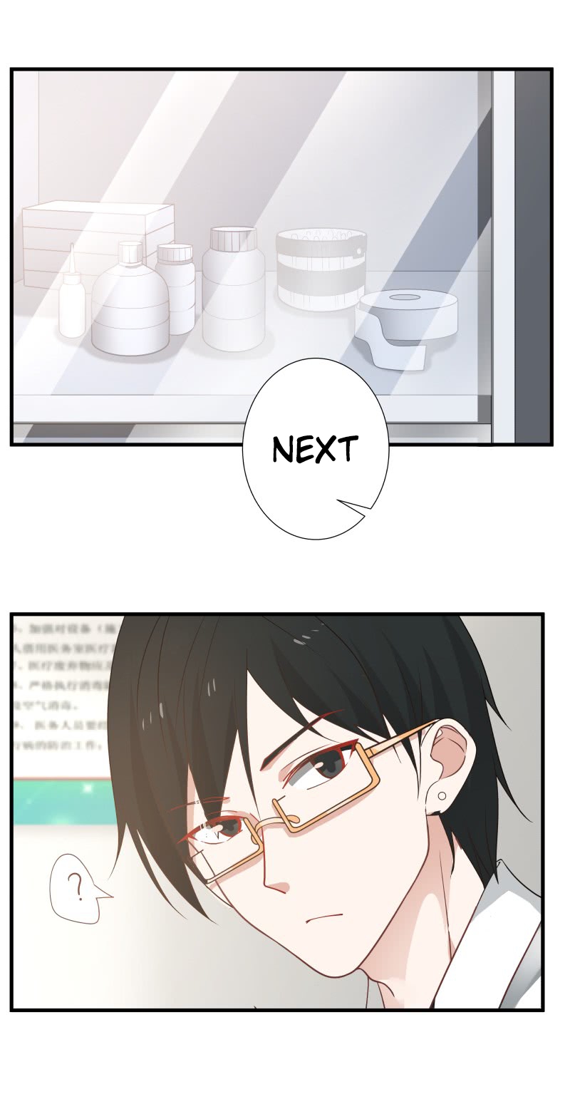 Page 11 of Chapter 14