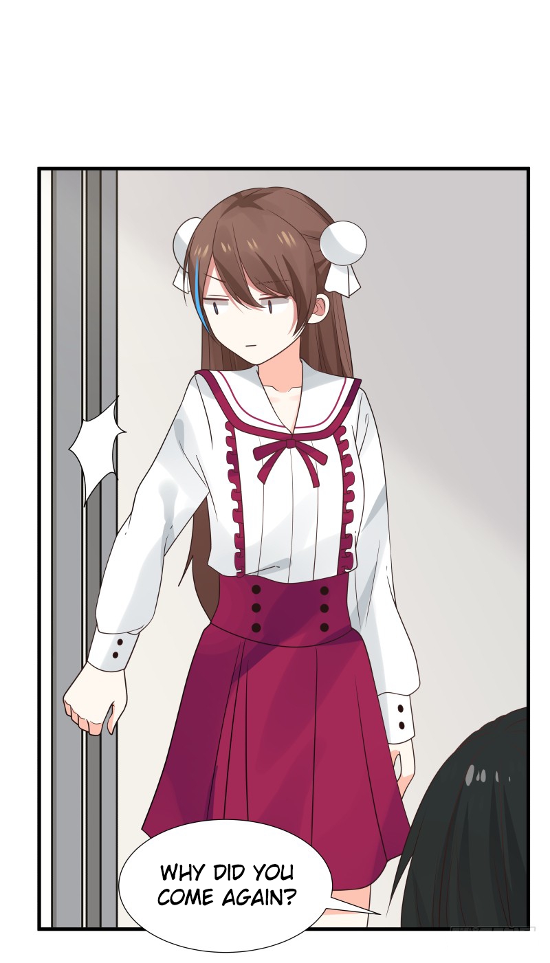 Page 12 of Chapter 14