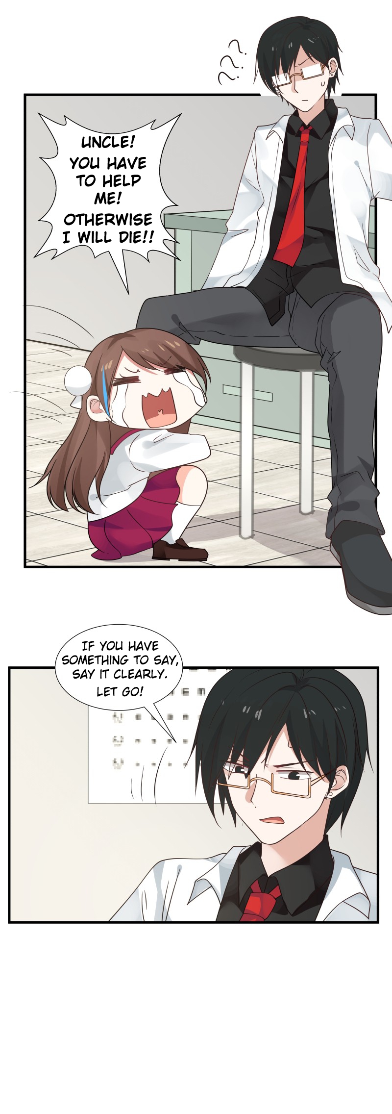 Page 13 of Chapter 14