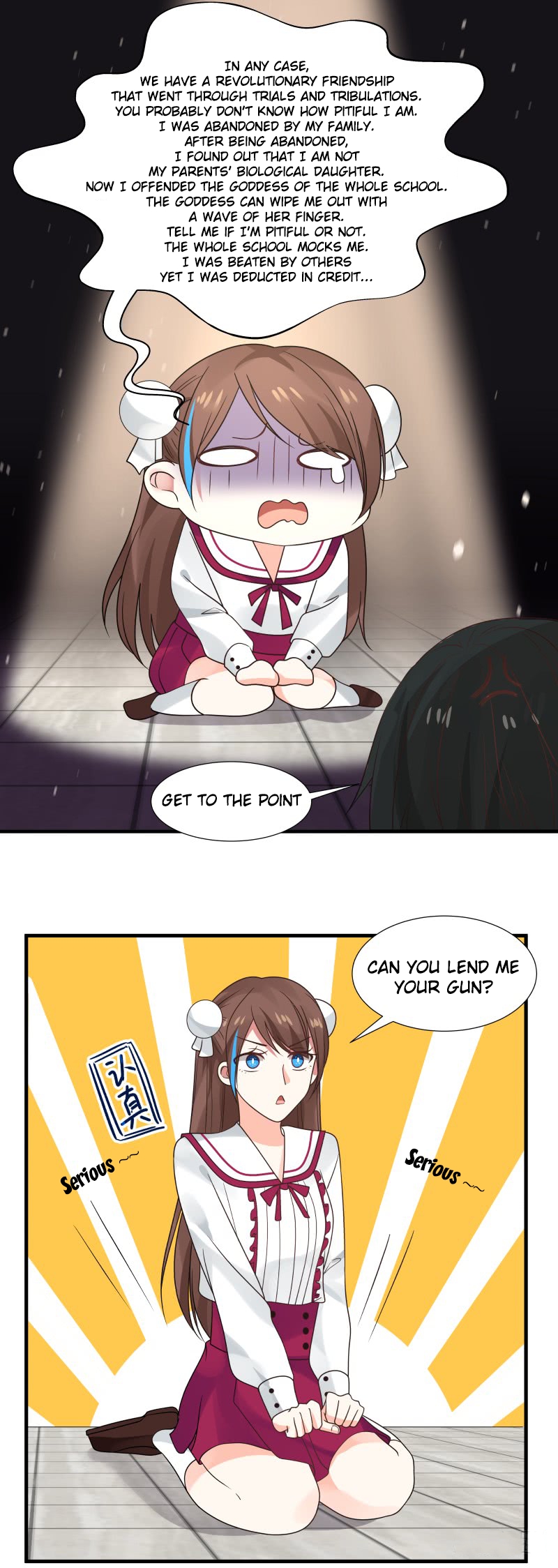 Page 14 of Chapter 14