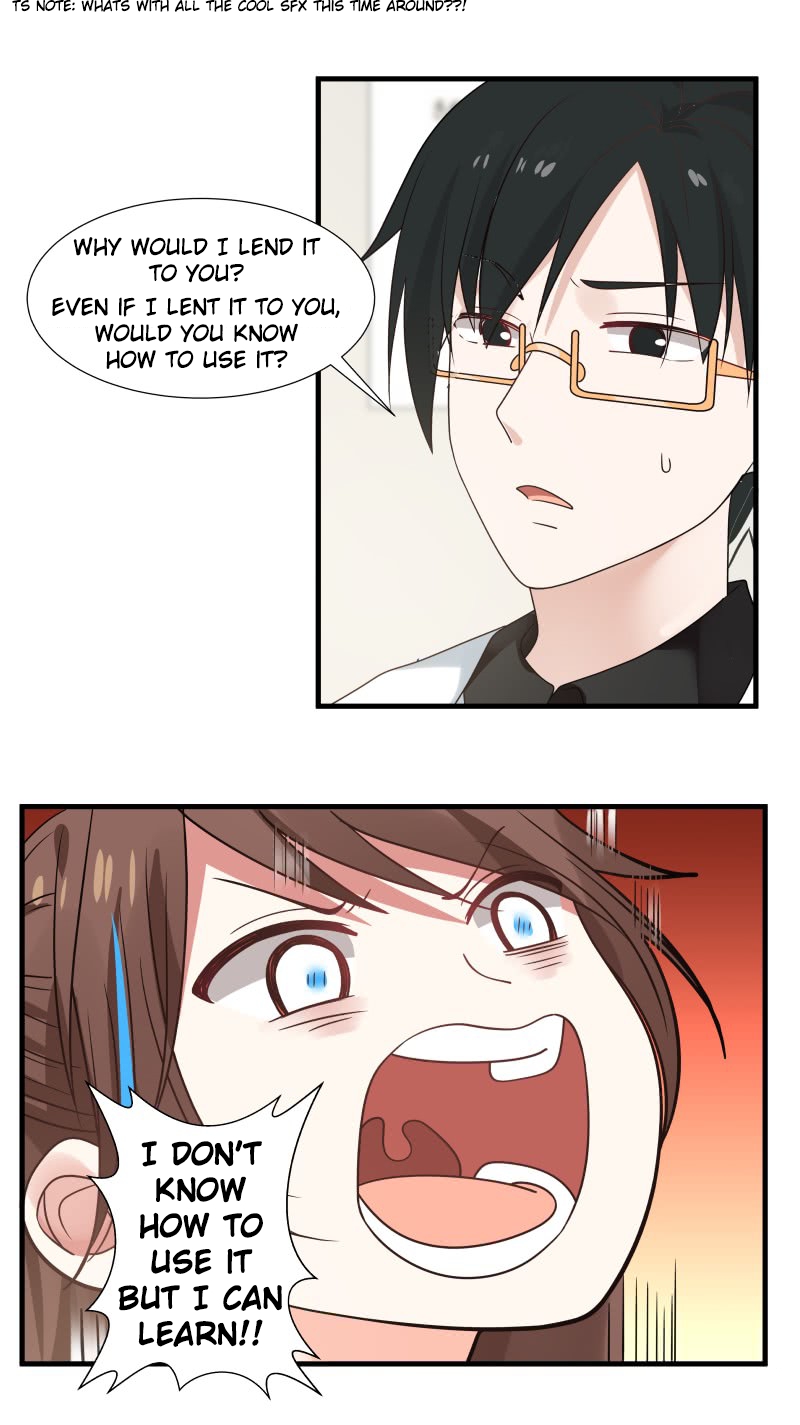 Page 15 of Chapter 14