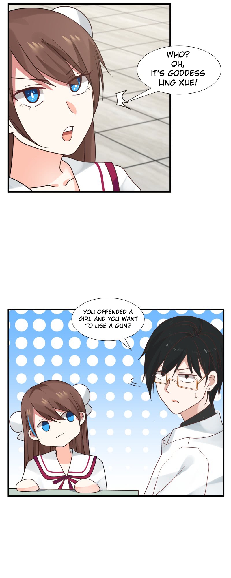Page 17 of Chapter 14