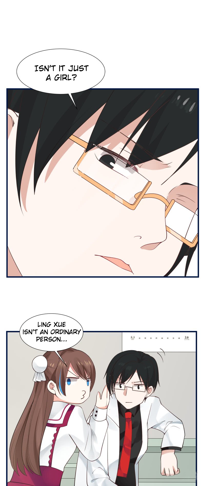 Page 18 of Chapter 14