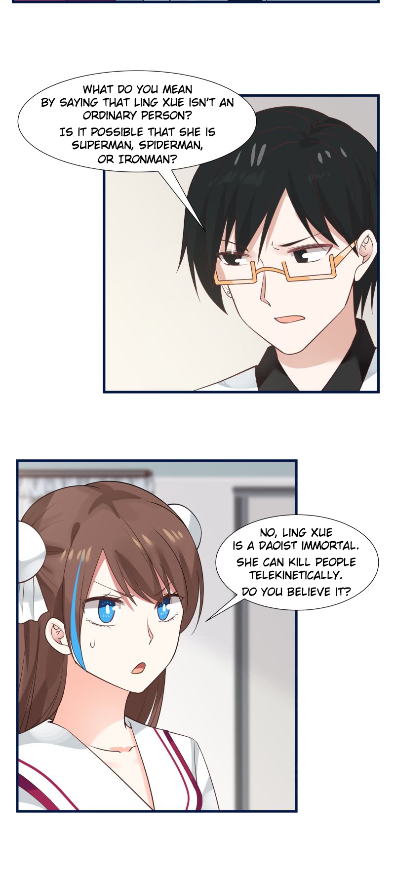 Page 19 of Chapter 14