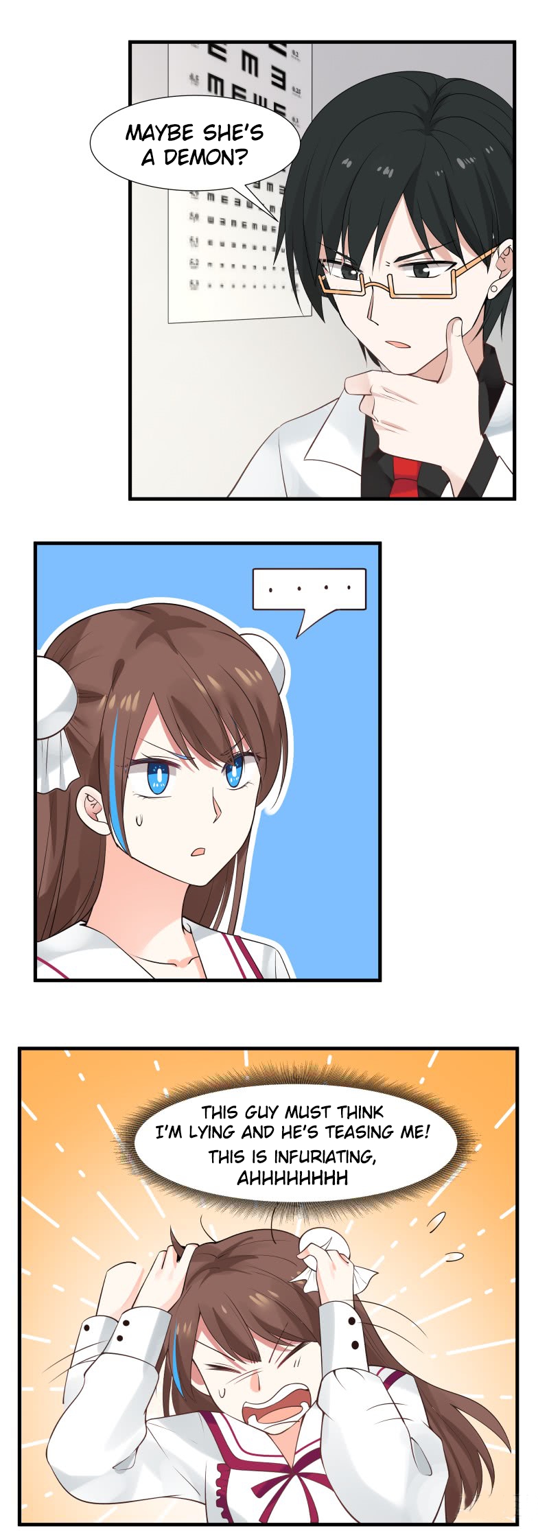 Page 20 of Chapter 14