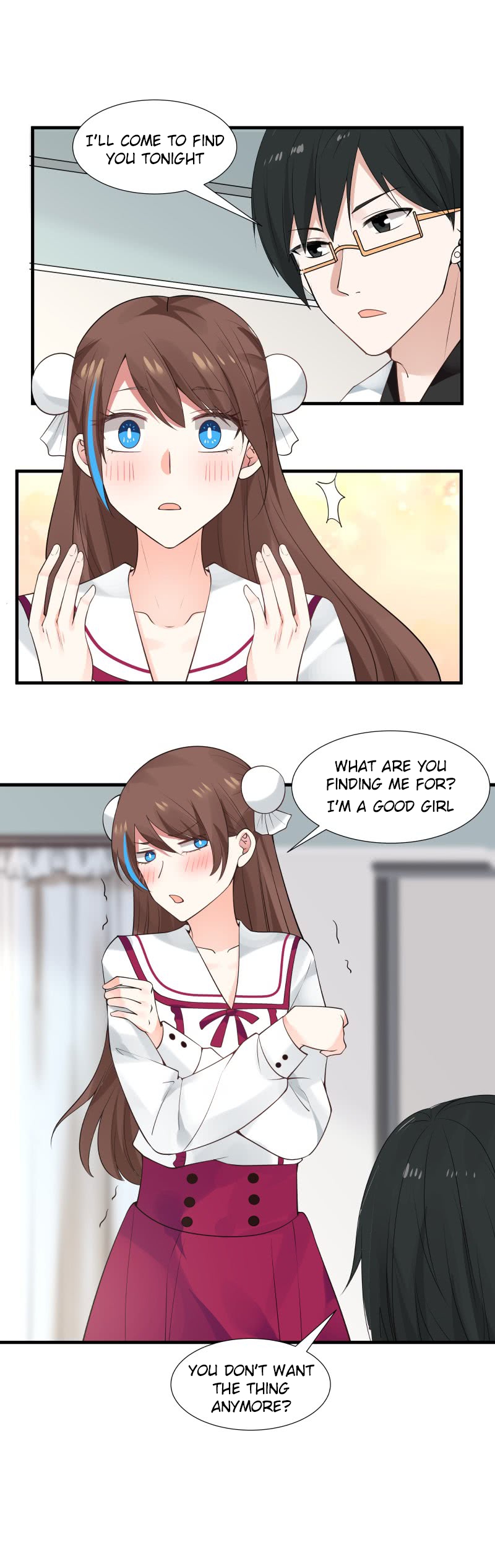 Page 21 of Chapter 14