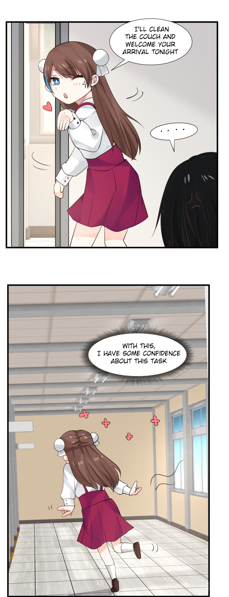 Page 22 of Chapter 14