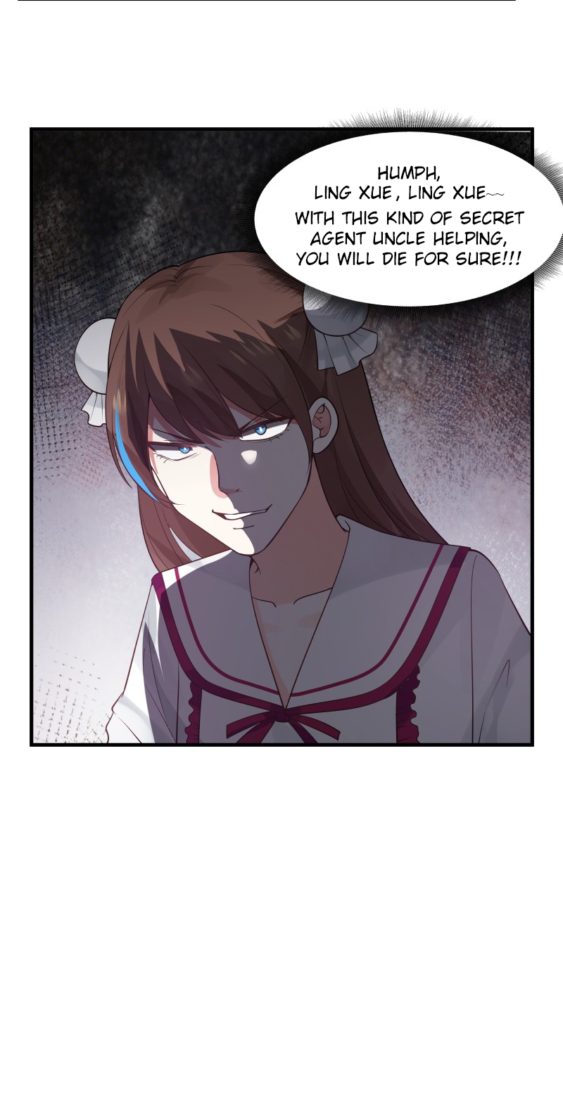 Page 23 of Chapter 14
