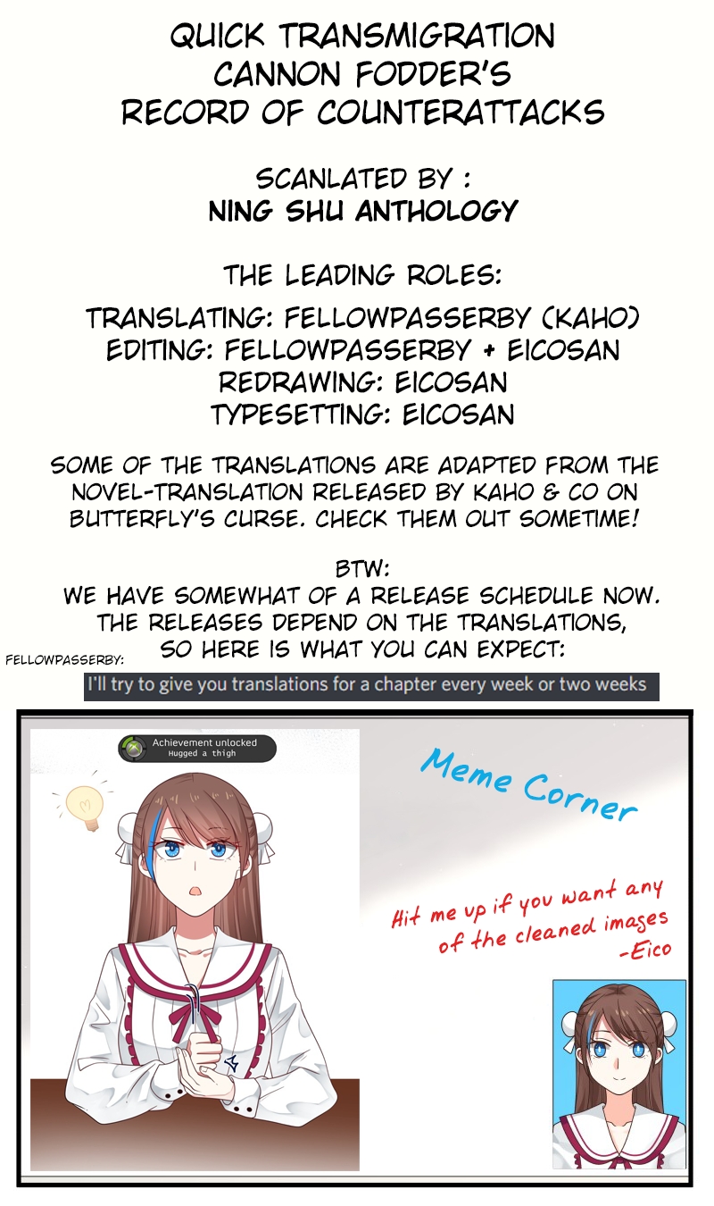 Page 25 of Chapter 14