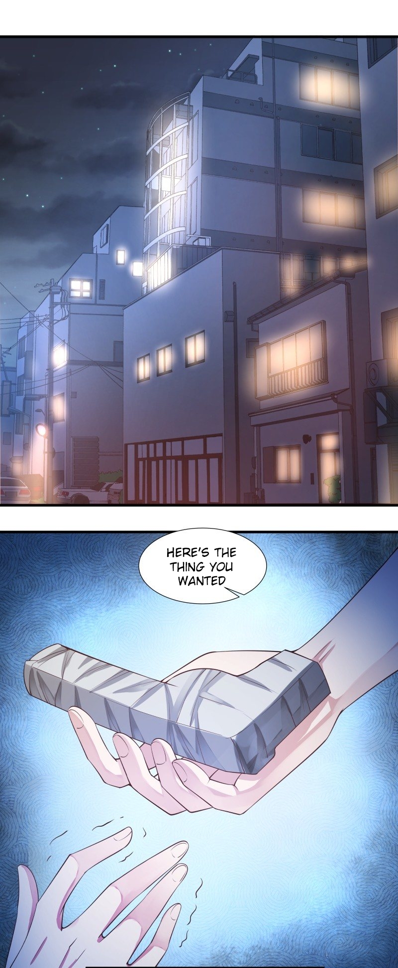 Page 2 of Chapter 15