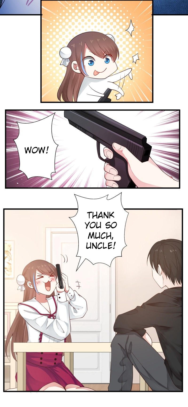 Page 3 of Chapter 15