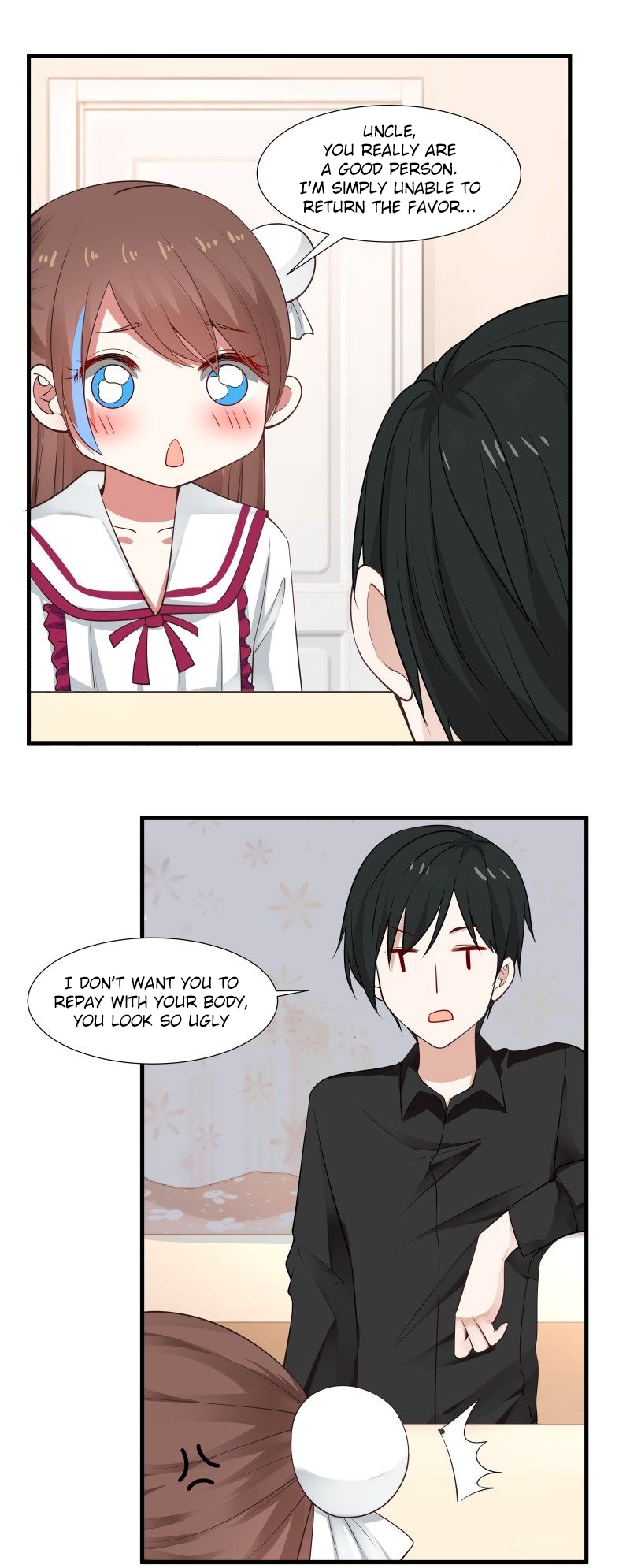 Page 4 of Chapter 15