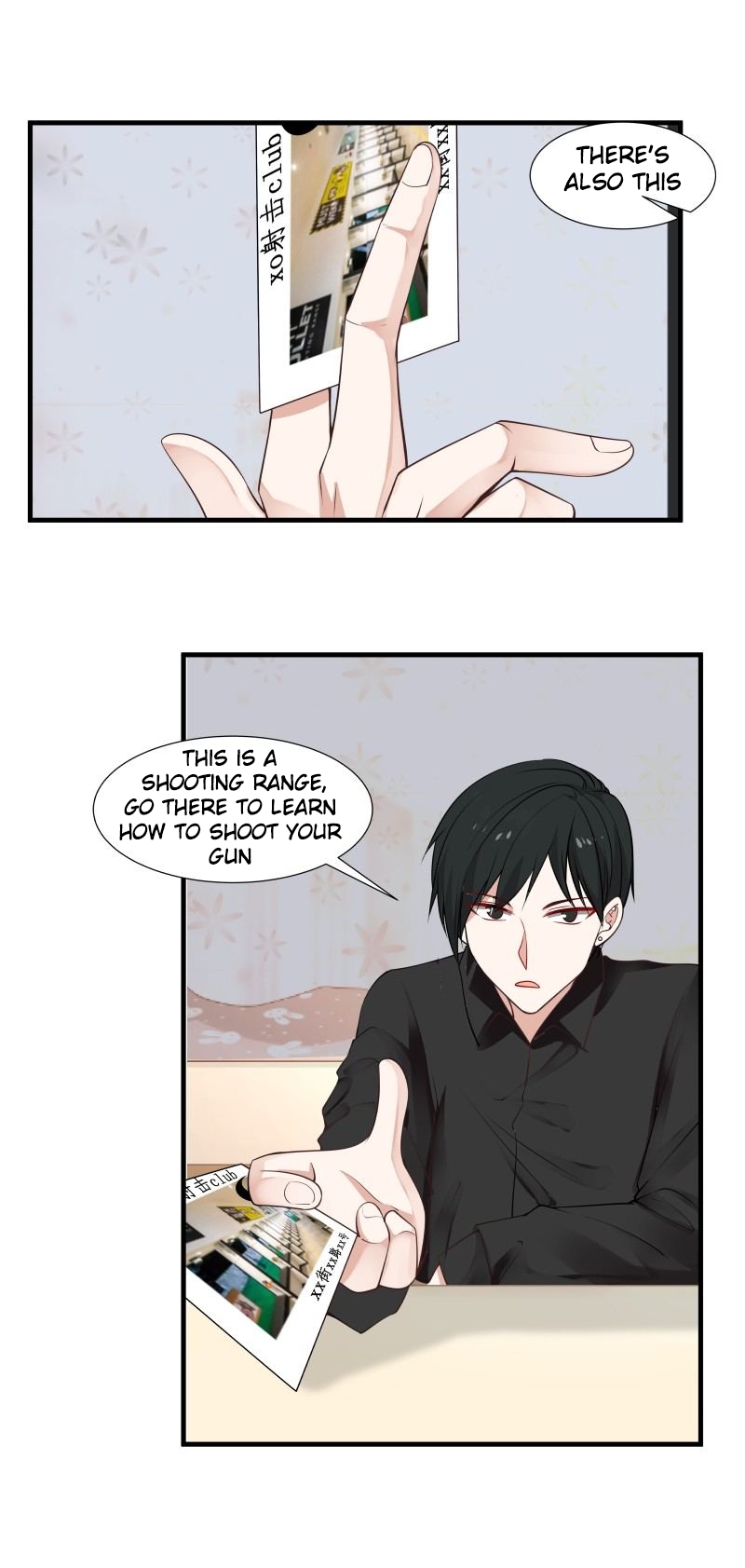 Page 5 of Chapter 15