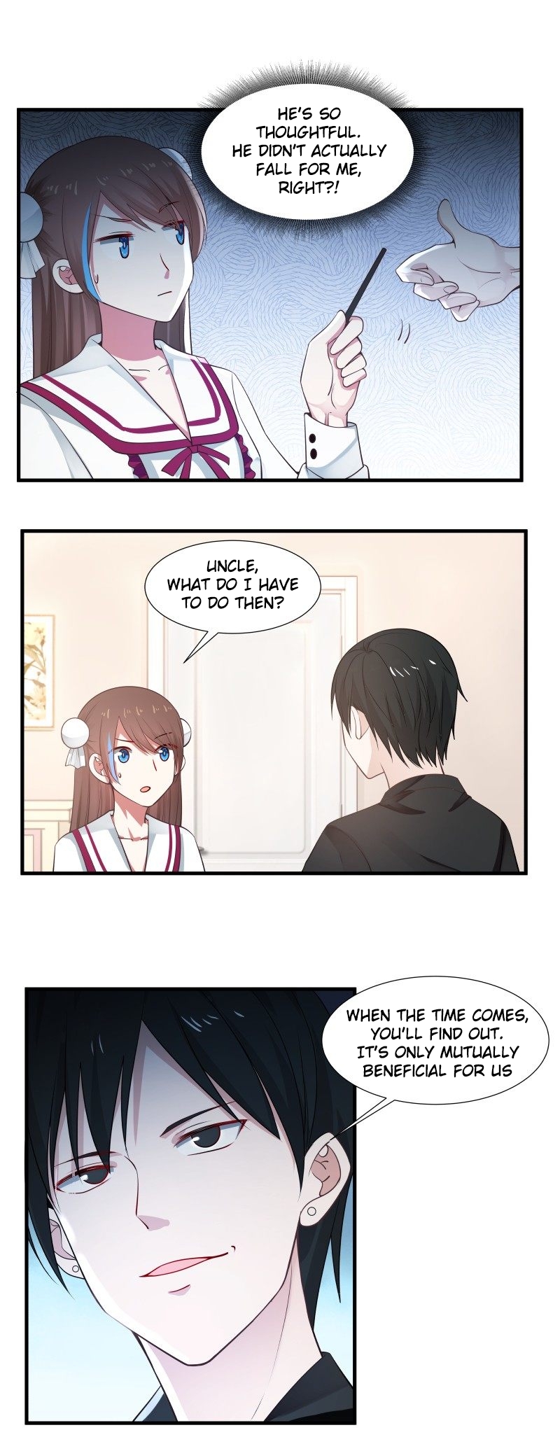Page 6 of Chapter 15