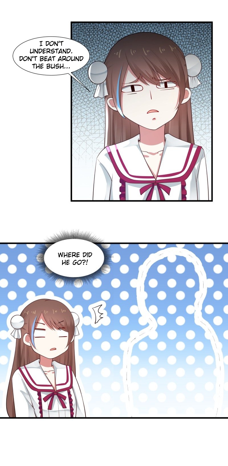 Page 7 of Chapter 15
