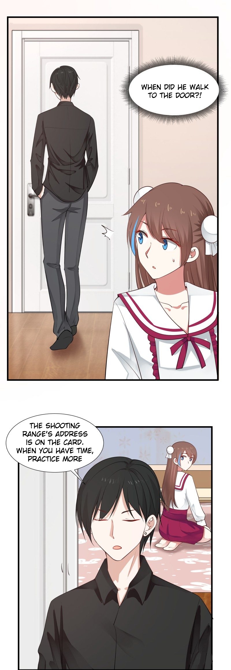 Page 8 of Chapter 15