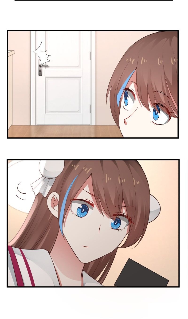 Page 9 of Chapter 15