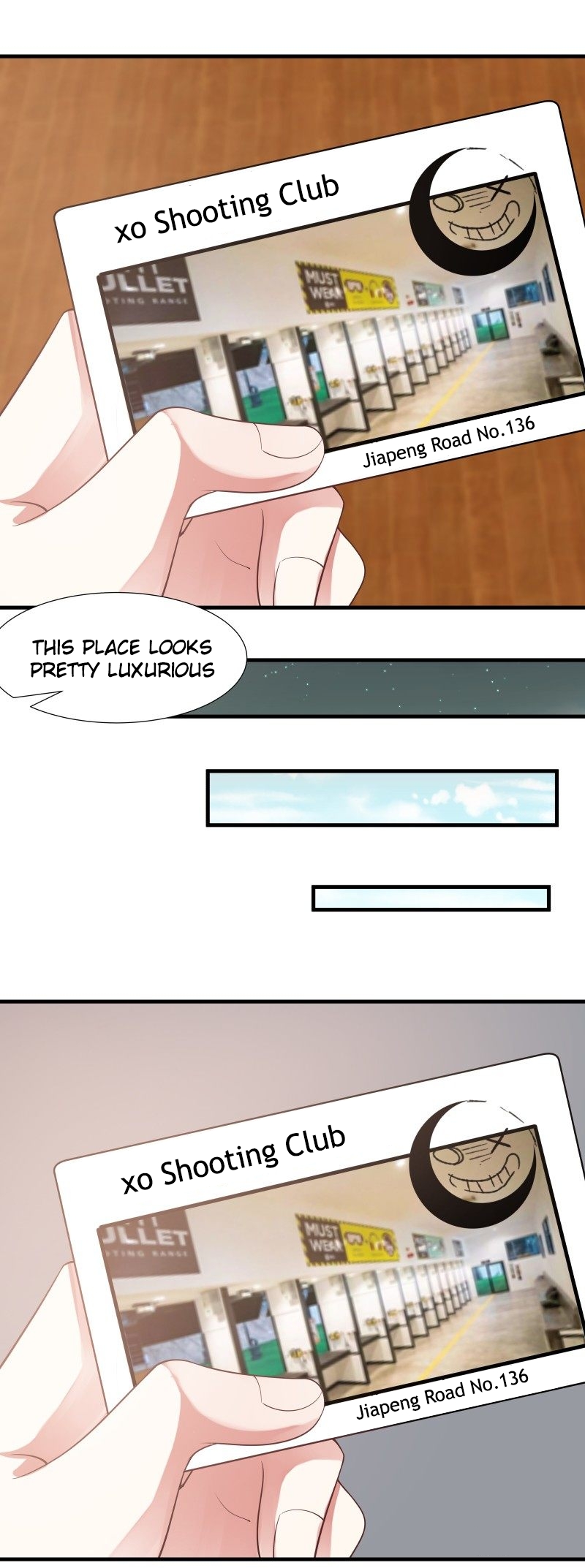 Page 10 of Chapter 15