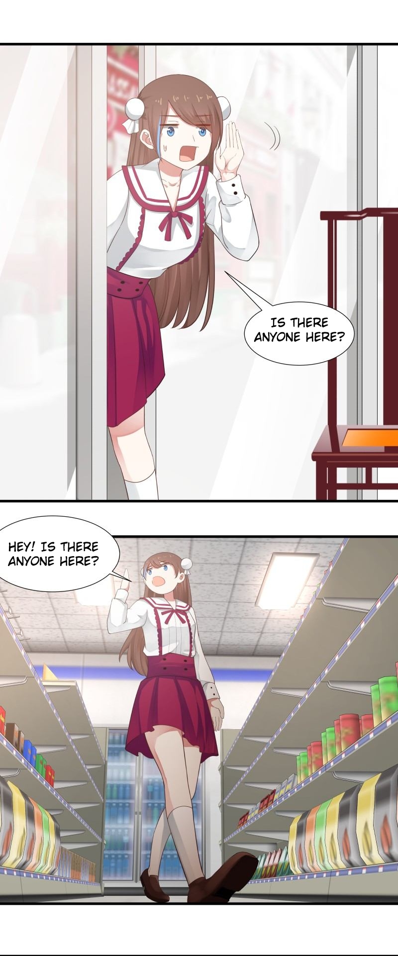 Page 12 of Chapter 15