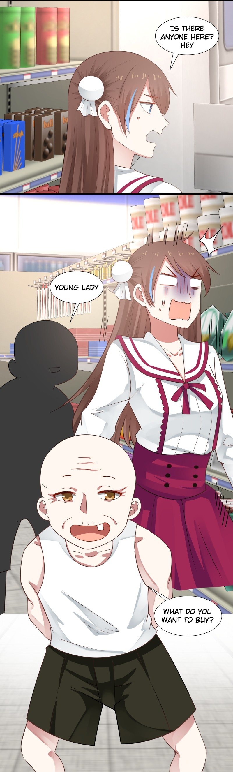 Page 13 of Chapter 15