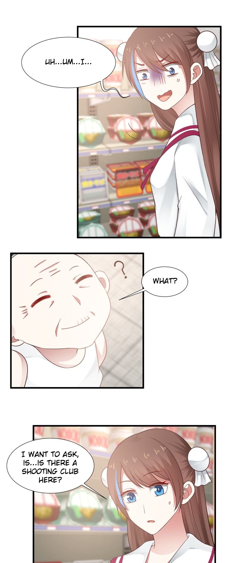 Page 14 of Chapter 15