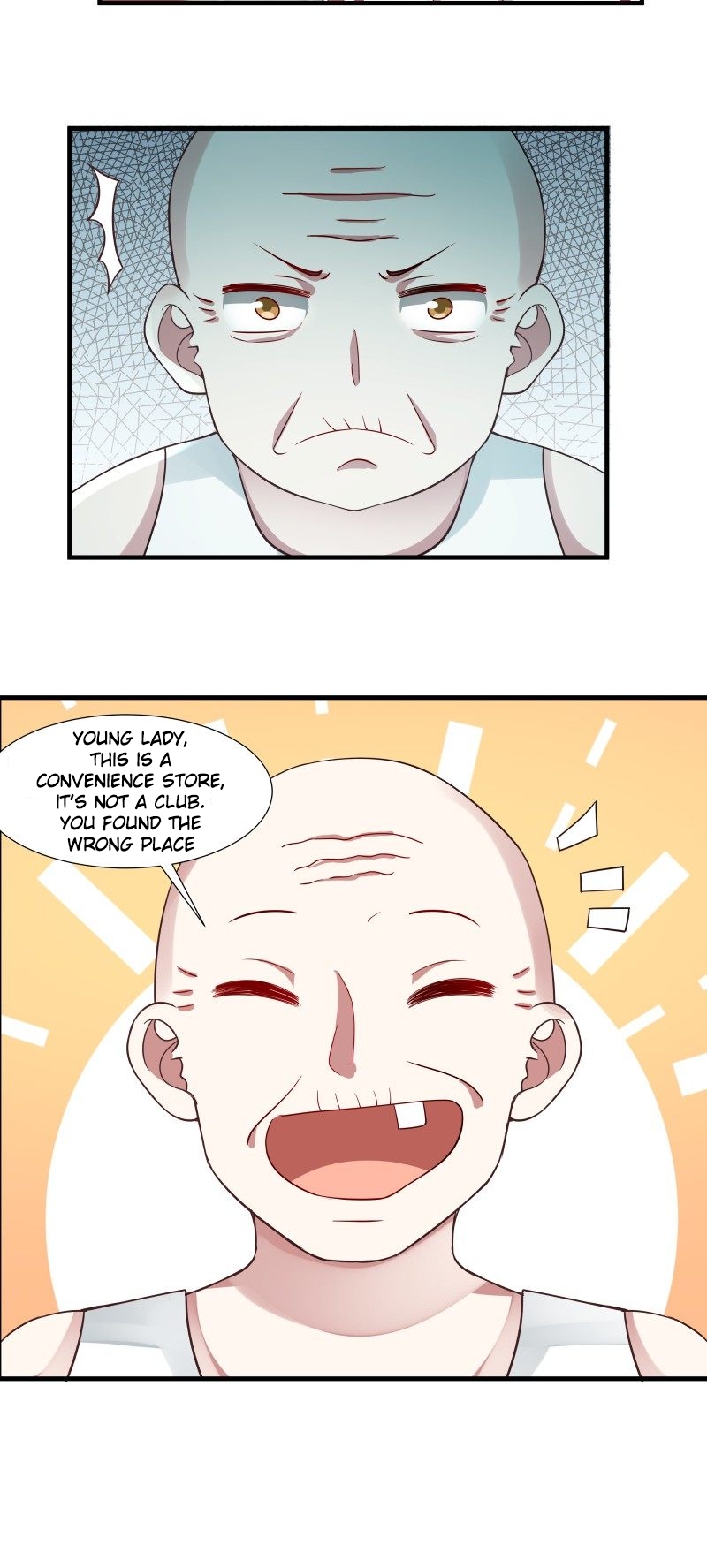 Page 15 of Chapter 15