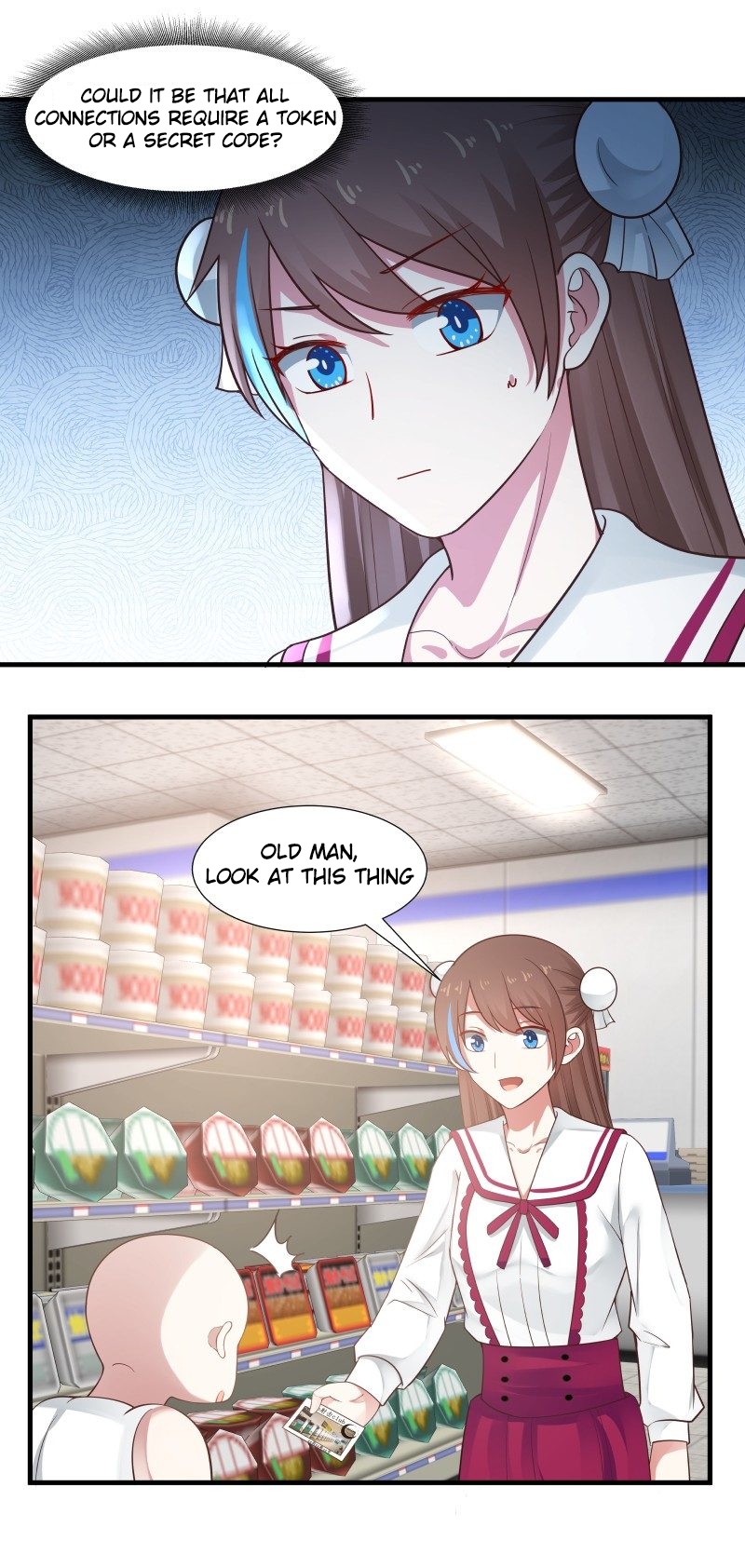 Page 16 of Chapter 15