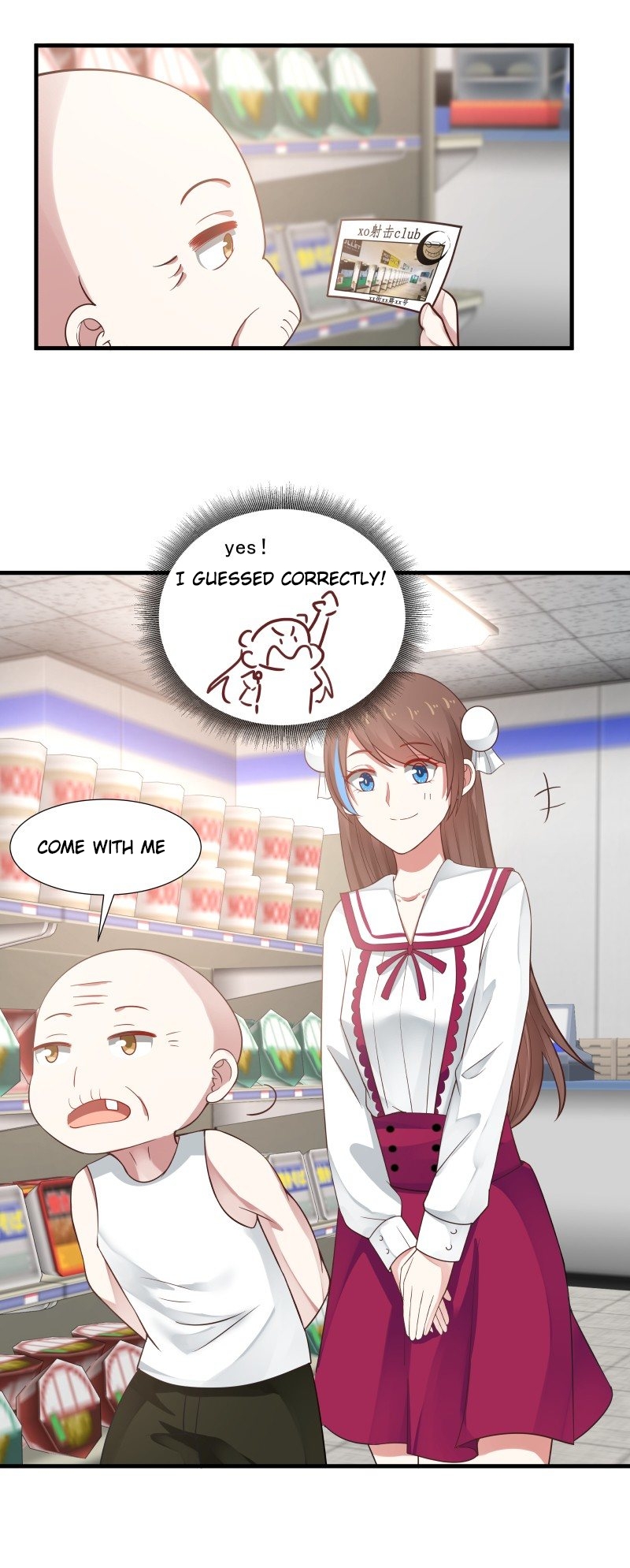 Page 17 of Chapter 15