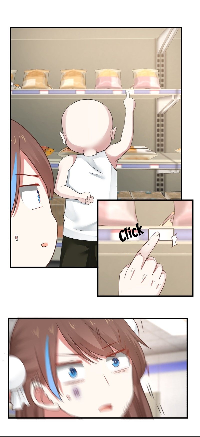 Page 18 of Chapter 15