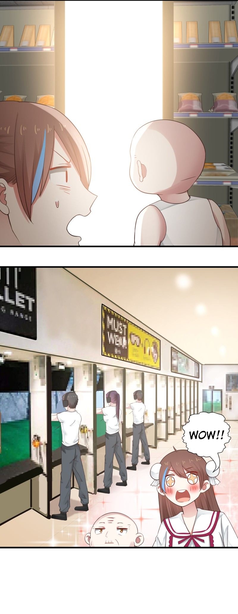Page 19 of Chapter 15