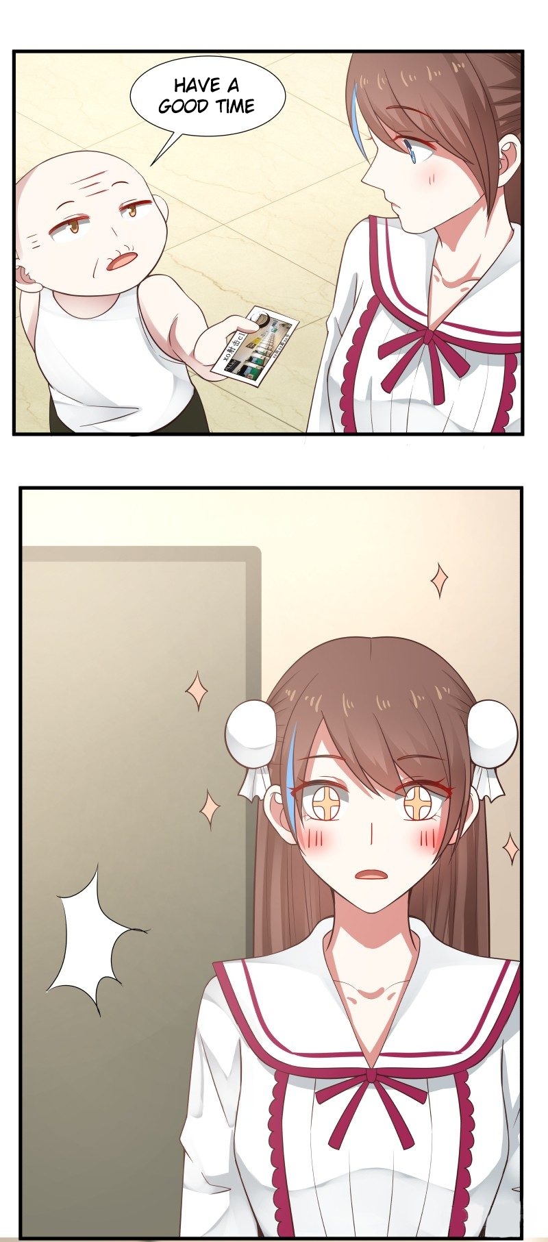 Page 20 of Chapter 15