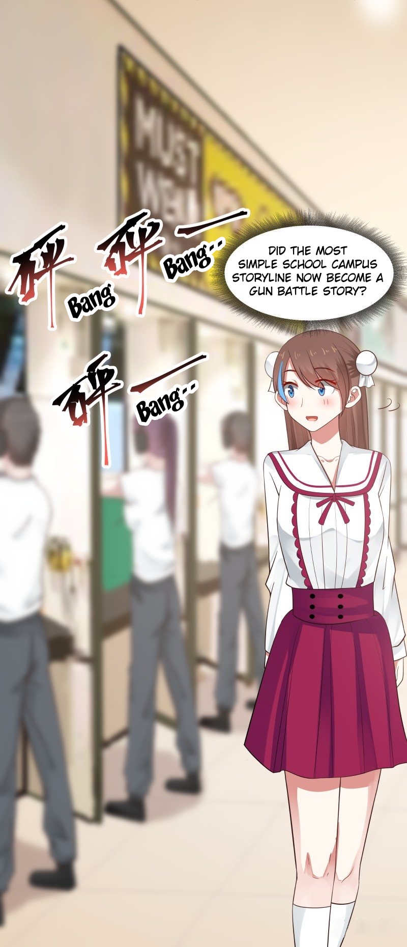 Page 21 of Chapter 15
